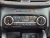 2022 Ford Escape Hybrid SE