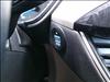 2021 Ford Escape Hybrid SEL