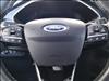 2021 Ford Escape Hybrid SEL