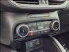 2022 Ford Escape Hybrid Titanium