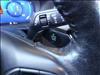 2020 Ford Escape Hybrid Titanium