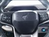 2023 Ford Bronco Wildtrak Advanced