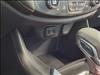 2021 Chevrolet Traverse LT 1LT