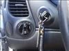 1999 Porsche Boxster 