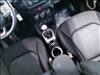 2016 Jeep Renegade Sport