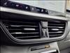2023 Ford Escape Plug-In Hybrid Base