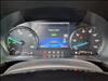 2022 Ford Escape Hybrid SE