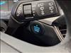 2022 Ford Escape Hybrid SE