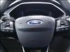 2021 Ford Escape Hybrid SEL