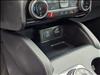 2022 Ford Escape Hybrid Titanium