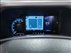 2023 Ford Bronco Wildtrak Advanced