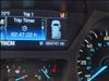 2018 Ford Transit XLT