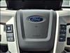 2014 Ford F-150 Platinum
