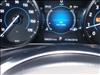 2018 Jaguar XF 25t Prestige