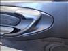 1999 Porsche Boxster 