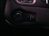 2016 Jeep Renegade Sport