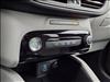 2023 Ford Escape Plug-In Hybrid Base