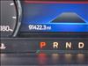 2022 Ford Escape Hybrid SE