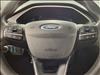 2022 Ford Escape Hybrid SE