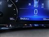 2021 Ford Escape Hybrid SEL