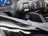 2022 Ford Escape Hybrid Titanium