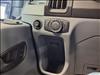2018 Ford Transit XLT