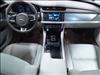2018 Jaguar XF 25t Prestige