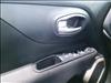 2016 Jeep Renegade Sport