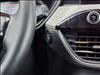 2022 Ford Escape Hybrid SE