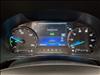 2022 Ford Escape Hybrid SE