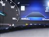 2021 Ford Escape Hybrid SEL