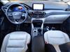 2020 Ford Escape Hybrid Titanium
