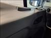 2018 Ford Transit XLT
