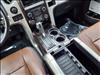 2014 Ford F-150 Platinum