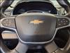 2021 Chevrolet Traverse LT 1LT