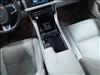 2018 Jaguar XF 25t Prestige
