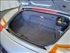 1999 Porsche Boxster 