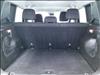 2016 Jeep Renegade Sport