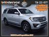 2019 Ford Expedition