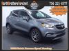 2020 Buick Encore