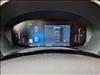 2023 Ford Escape Plug-In Hybrid Base