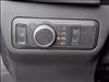2022 Ford Escape Hybrid SE