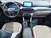 2021 Ford Escape Hybrid SEL