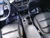 2021 Ford Escape Hybrid SEL