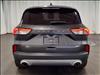 2020 Ford Escape S