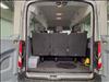 2018 Ford Transit XLT