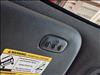 2016 Ford F-250 Super Duty Lariat