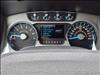 2014 Ford F-150 Platinum
