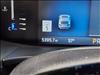 2023 Ford Escape Plug-In Hybrid Base