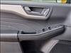 2022 Ford Escape Hybrid SE